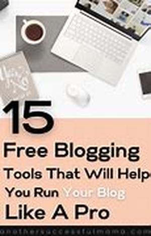 Blog Marketing and Scams