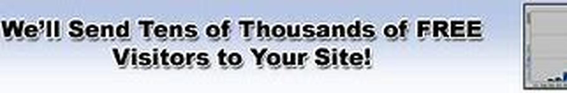 Augment Your Ranking with SEO Services Delhi