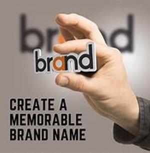 What Are Blogs And How Do You Profit From Them