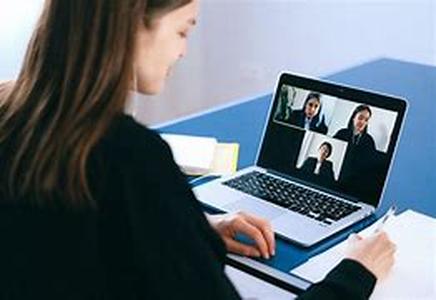 How To Engage In RSS Marketing