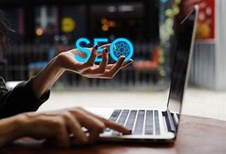 How To Get Your Website Indexed Almost Immediately