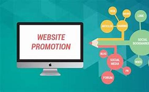 Web Promotion And Web Design Tips For Free