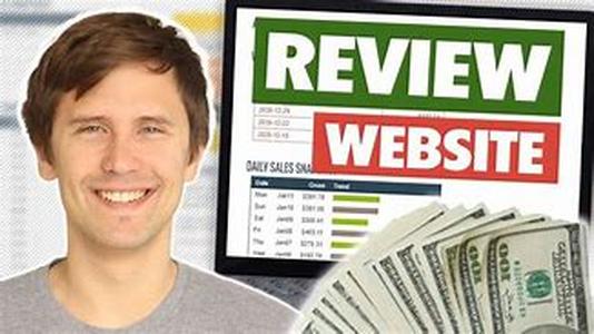 Online Internet Business Success Depends On Your Dedication