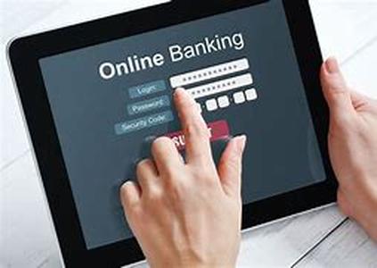 Online Auction - Tips to Buy Homes