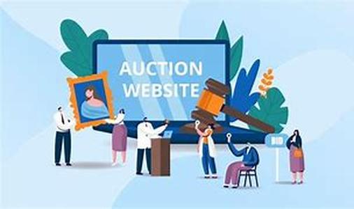 Online Affiliate