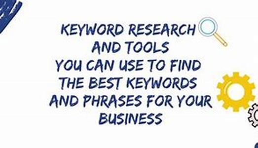 Search Engines - Buying Keywords - Inside Story