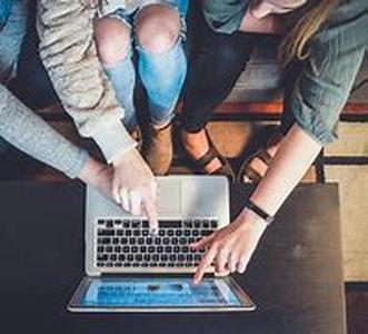 Tips on buying unmetered bandwidth hosting