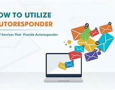 Turn Your Ebay About Me Page Into A Cash Cow