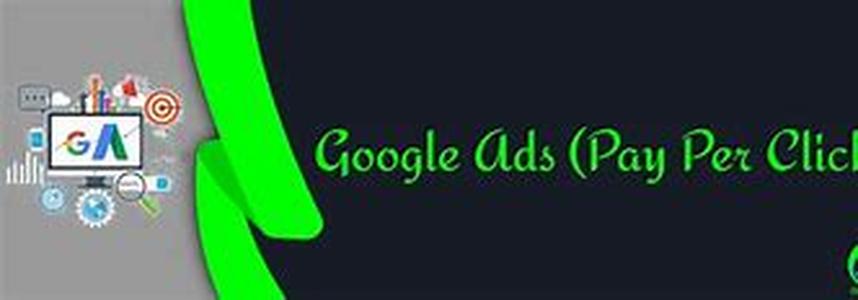 Get A Web Hosting Merchant Account