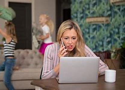 5 Common Blogging Mistakes