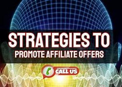 Affiliates Should Offer Something Extra
