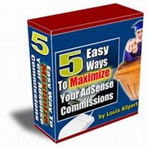 Add Value To Your Business Offering And Enhance Profits