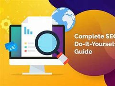 Seo - Dealing With Search Engine Algorithms