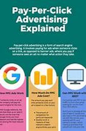 How To Use Traffic Exchanges Effectively