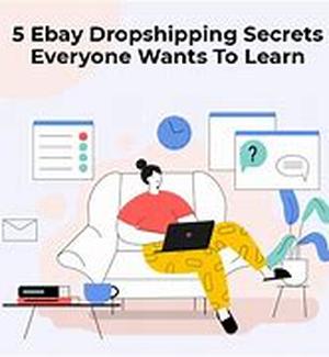 The Most Obvious Secret In Affiliate Marketing