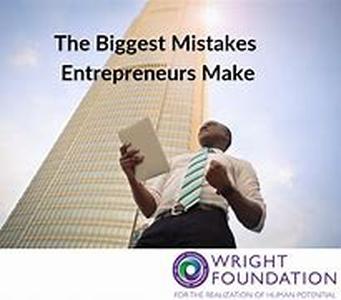 The Best Way To Start Your Internet Home Business
