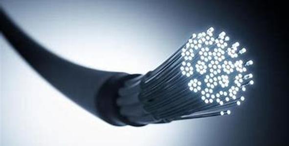 Fiber Optics Lighting  Fiber optics for your lighting needs  now isnt this a good idea
