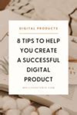 Creating A Website That Sells - How To Keep And Convert Viewers