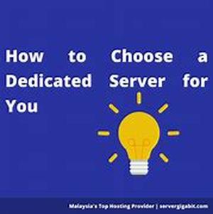 Do Search Engines Care About Valid HTML