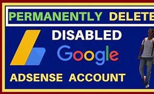Google Adsense: Computer Knowledge and Direct Deposit
