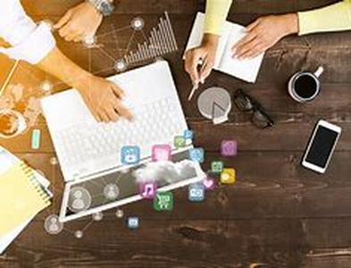 Internet Marketing: Effectively Dealing With Deadlines