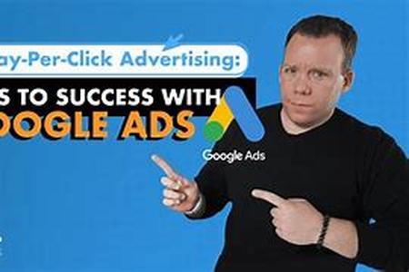 Get Affiliated - How Affiliate Programs Work For You