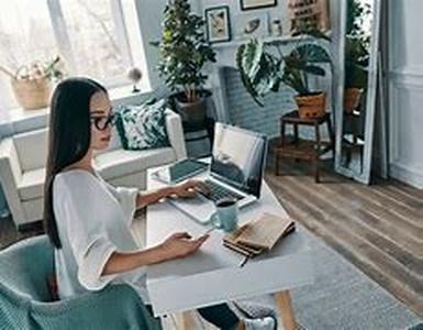One Powerful Reason Why You Need A List
