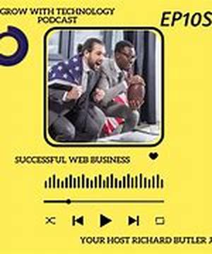 4 Miscellaneous Email Marketing Advices