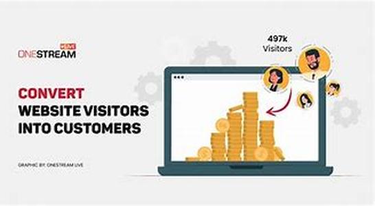 How To Come Up With Work At Home Business Ideas