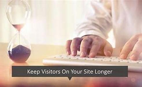 How Fixing Broken Windows Can Decrease Click Fraud