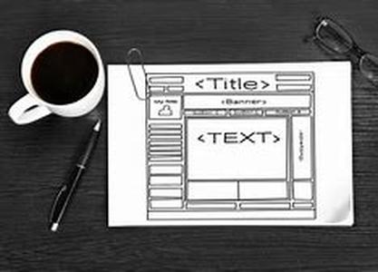 The Importance of Offering Regular Publishing Schedules