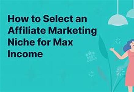 How to become a high affiliate earning champion