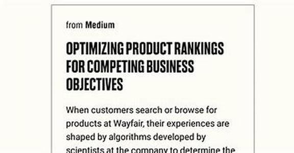 Optimising Your Framed Site For Search Engines