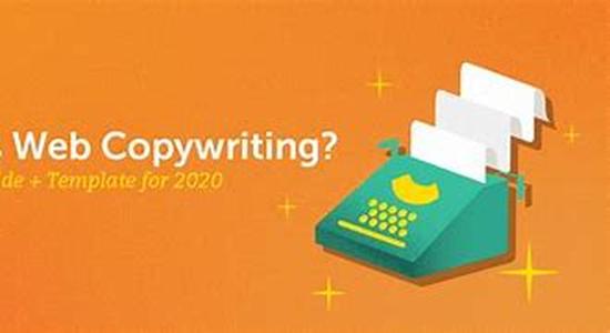 The Importance of Relevant Keywords