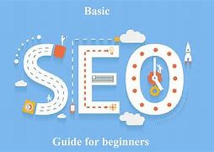 Learn As You Earn When You Start An Online Business