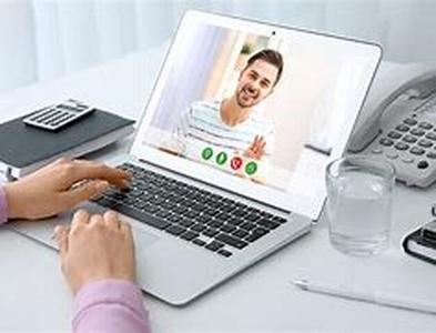 Web Conferencing Guide