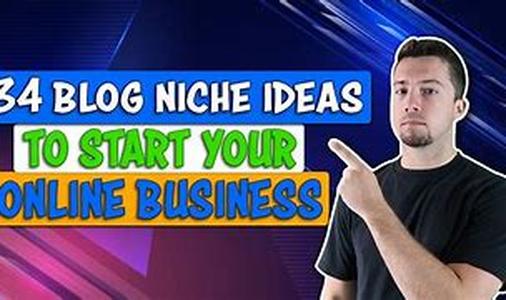 Bookmark Yourself To SEO Success
