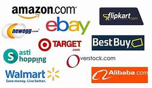 Online Shopping For Shoes