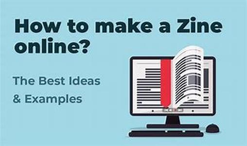 How To Create A Podcast