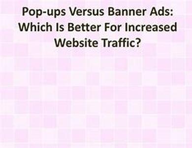 Pointers When Aiming to Earn From Article Marketing
