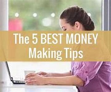 Monetizing Your Website With Adsense Is Profitable