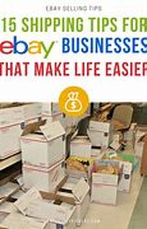 Tips For Starting A Profitable Home Business