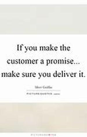 Make Money With Your Own Business Website
