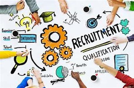 How to market your web site