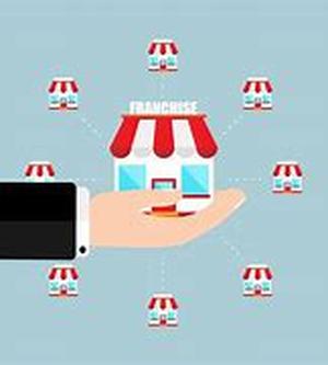 Is Business Card Printing A Feasible Home Business