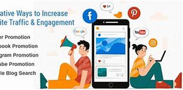 Effective Internet Marketing Snares More Viewers