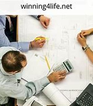 The Upside Down World Of Web Branding
