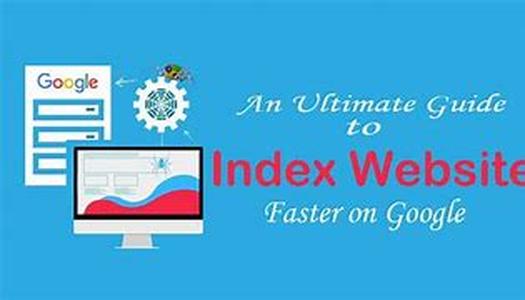 How To Blog From Your Own Website