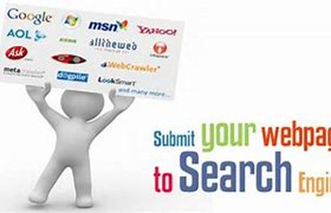 Do Free Classified Ad Sites Really Bring You Customers