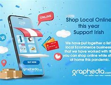Shopping Carts And Online Stores